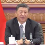 时政微纪录丨重信守诺 一以贯之 中国守护全球气候正义