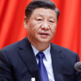 共产党员习近平丨坚持学习、学习、再学习