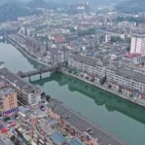 县城“限高令”来了 新建住宅以6层为主，最高不超过……