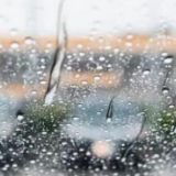 橙色预警!黄色预警!注意防范!今早湖南这些地区发布暴雨、雷电预警