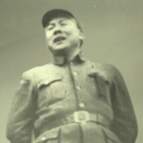 百集文献纪录片《山河岁月》第十八集《秘密战线的长征》