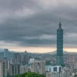 民进党当局的“政治防疫”就是谋财害命