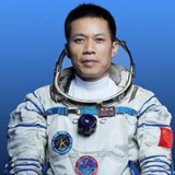 神舟十二号发射就在明天！一名湖南籍航天员将“上天”