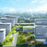 武汉“永久版”雷神山医院将建成