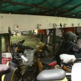 保有量已超3亿，电动自行车如何防患于未“燃”