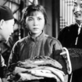 红色光影映初心 庆祝建党百年主题贯穿上海国际电影节