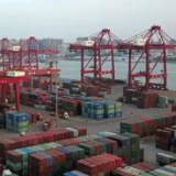 标普预测中国经济今年增长8.3%