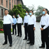 学习进行时丨这次集体学习安排特别，有何深意？