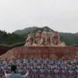 1290万网友围观！