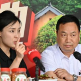 情牵红土地丨信丰醴陵联袂演绎赣湘情 获2570万网友强势关注