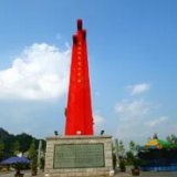 第三站来啦！“赣优品”助农直播车明日走进铜鼓