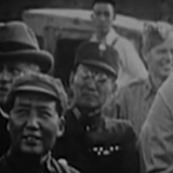 党史上的今天：1946年6月5日，国共达成东北停战协议