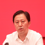 省委新闻发布会·答记者问丨徐克勤：凝聚人心力量 构建大统战工作格局