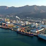 中国经济半年报今日公布，“期中卷”成绩如何？