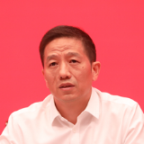 省委新闻发布会·答记者问丨许忠建：紧盯重要人重要事 建设“清廉湖南”