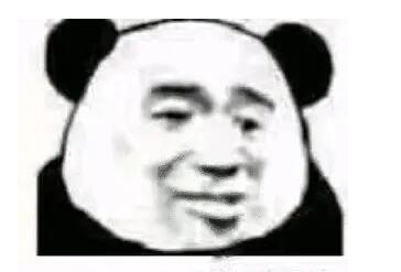 QQ截图20210702140216.jpg