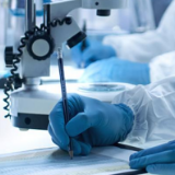 长沙发布疫情防控紧急提醒:这些人员请主动报告