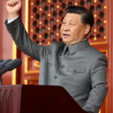 86次提“人民”！习近平这篇讲话饱含深情