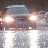 湖南启动气象灾害IV级应急响应，应对本轮暴雨强对流天气