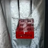 【CCTV2】湘潭：男子衣柜里种大麻被抓 试图以种养吸