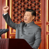 月圆·梦圆