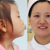 一位母婴护理师的中秋“云团圆”