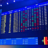 一分钟破一次 全国纪录成筛子