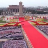 学习正当时丨月圆之时看梦圆