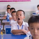 跨越小升初，孩子通常会遇到哪些主要问题？