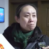 江歌案一审判决刘鑫赔偿近70万元 有何依据？专家解读