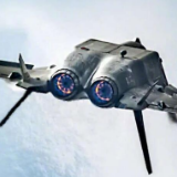 歼20成功首飞11周年：感谢有你，守卫祖国蓝天！