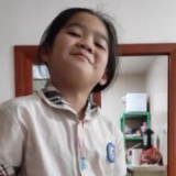 换种方式爱人间!9岁女童离世捐献器官让6人获新生