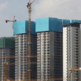 经济观察：开年降息带给中国楼市的三个重要信号