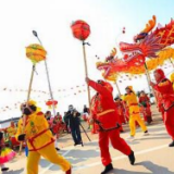 安心暖心，才能更好就地过年