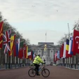 英国首相府：正考虑向北约增派军队