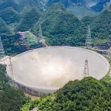 “国之重器”拜大年！