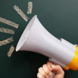 年底社保补贴发放？当心有诈！