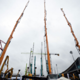 我国首次编制国家级职业技能培训五年专项规划