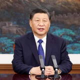 百年奋斗宝贵经验“十个坚持”之六：坚持胸怀天下