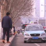 《改变中国的力量》之人民至上篇：我们都是这块土地上的主人