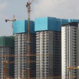 稳健前行开新局丨安居优居 温暖民心