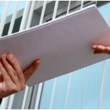 大学生志愿服务西部计划累计派遣41万余人