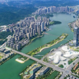 非凡十年丨从“忧居”到“宜居”梦想照进现实