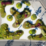 非凡十年｜湖南新型城镇化交出高质量答卷