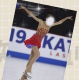 曾被提到国家大典的高度 花滑为何被称为体育界颜值天花板？