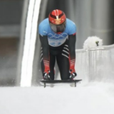 贺信来了!昨晚中国健儿创造一项“世界第一”!这所高校立功