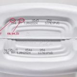 海关总署提醒“暂停食用雅培婴幼儿产品”，公司回应