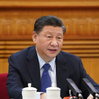 习近平两会“到团组”，这些故事还有延续