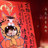 春节假期全国安全形势总体平稳，未发生重大以上灾害事故