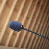 中国代表：坚决反对任何国家研发拥有或使用生化武器